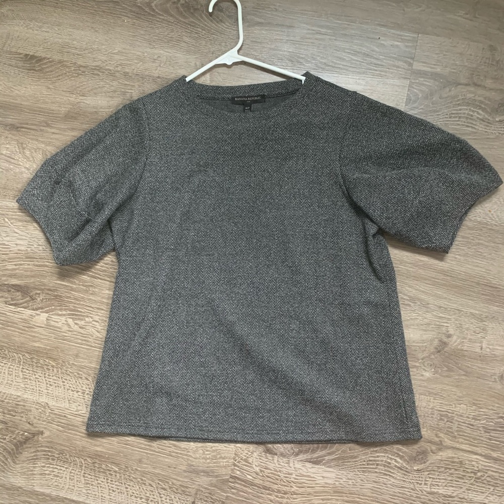 Banana Republic | Shirt